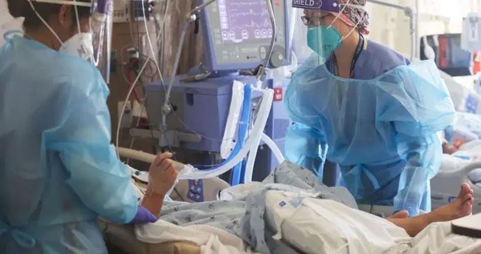 السلطة تعلن الحالة الطوارئ لشهر اعتبارا