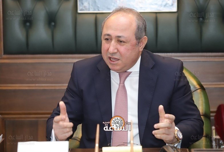 أردنيون في هنغاريا يحوزون مرتبة الشرف..