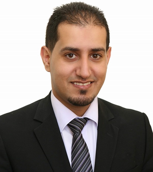 لجنة جودة الرسائل الجامعية