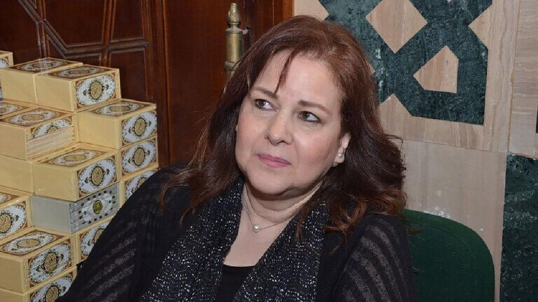 الصحة المصرية تكشف تطورات جديدة حول