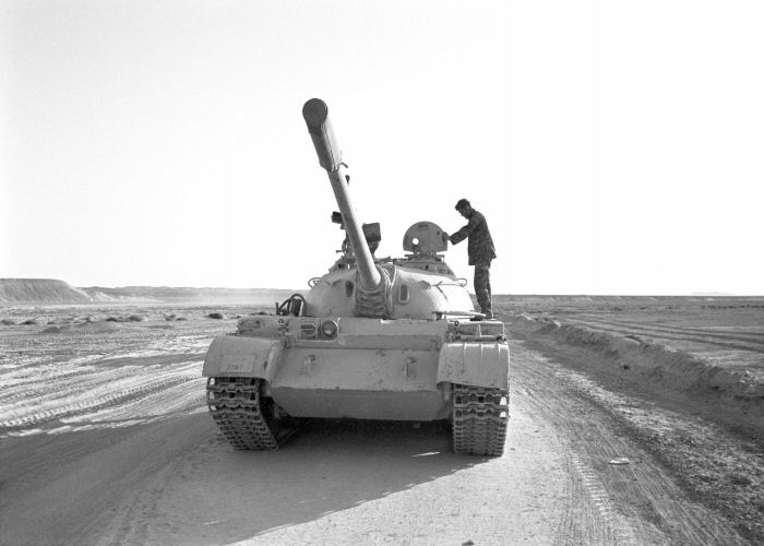 في حرب 1638 1639.. الاحتلال أعد