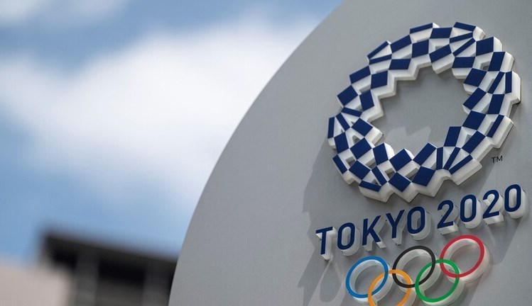 وصول رياضي صربي مصاب بكورونا إلى