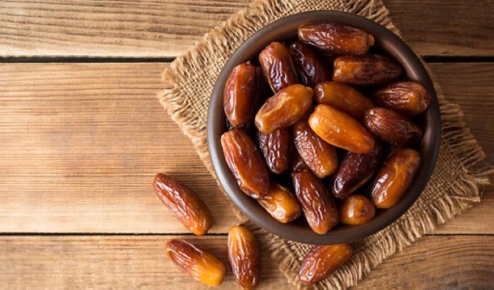 قطر: مهرجان للرطب والتمور السبت المقبل