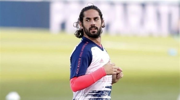 الشكوك تحيط بمستقبل إيسكو