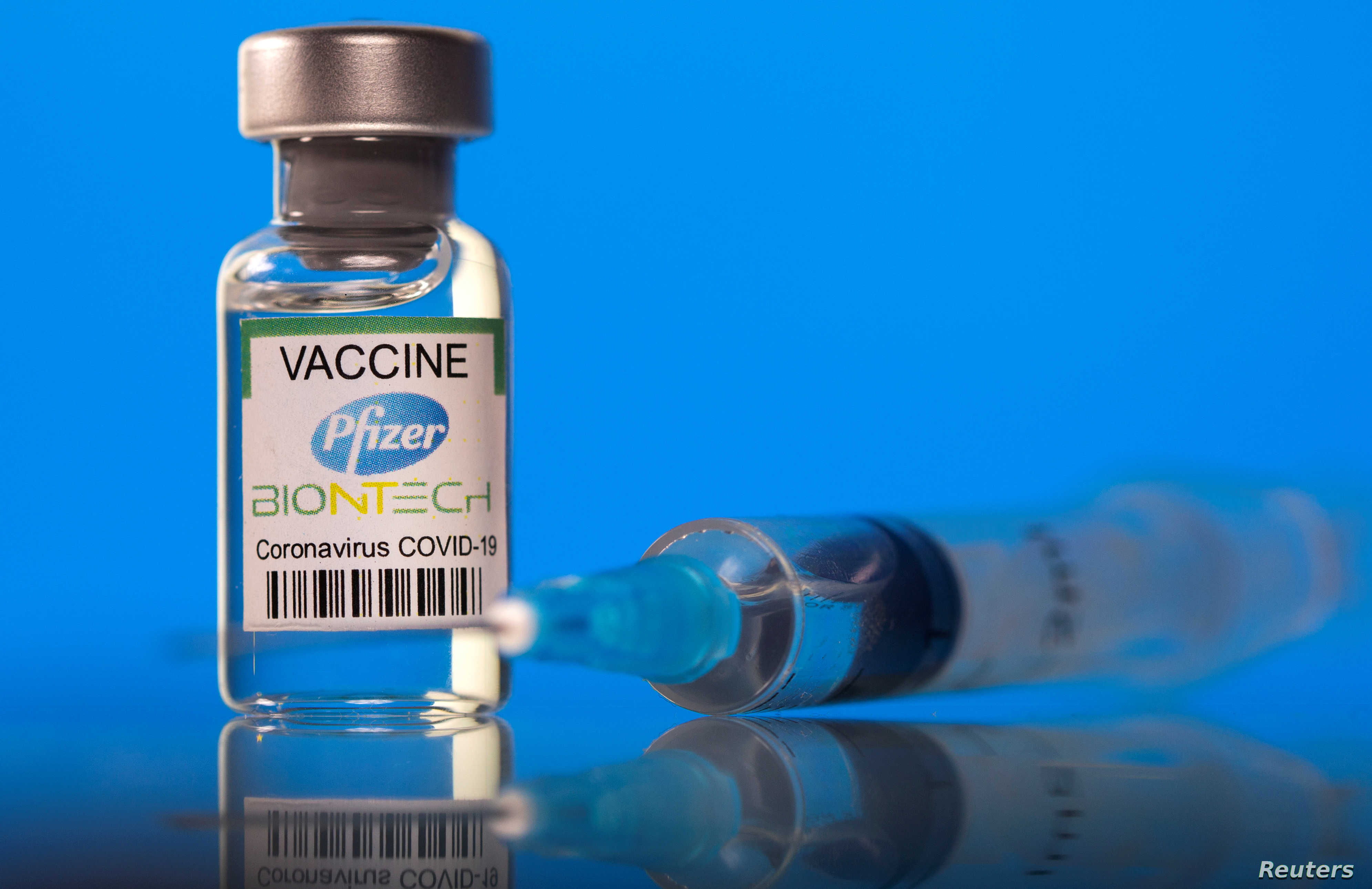 وفاة رجل في أوكرانيا بعد ساعتين