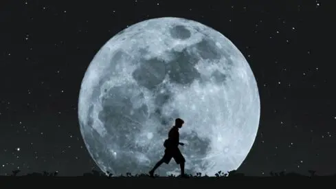 ماهي الأيام البيض ؟