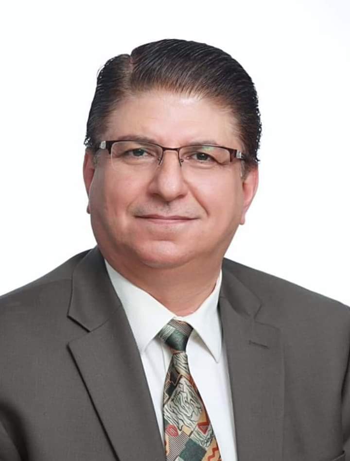 شركة مناجم الفوسفات الأردنية تحقق رقما