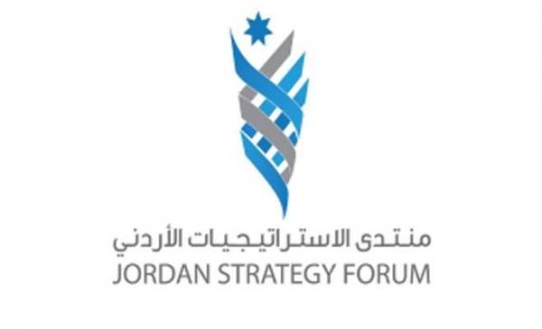 ارتفاع مؤشر الثقة بالنشاط الاقتصادي الأردني