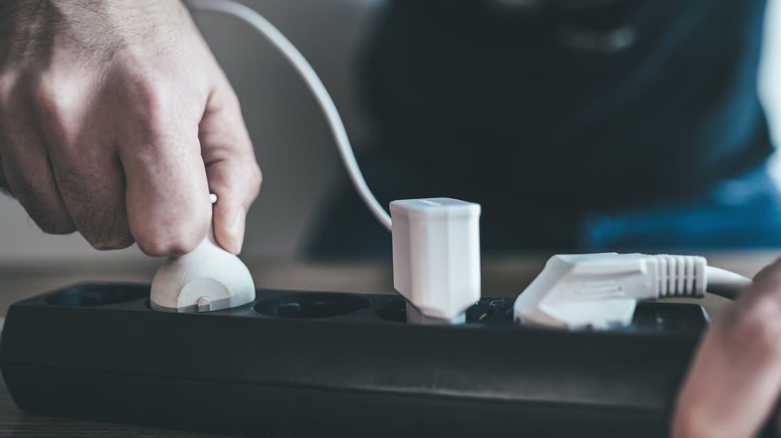 أشياء لن تصدق أن صلاحيتها قد