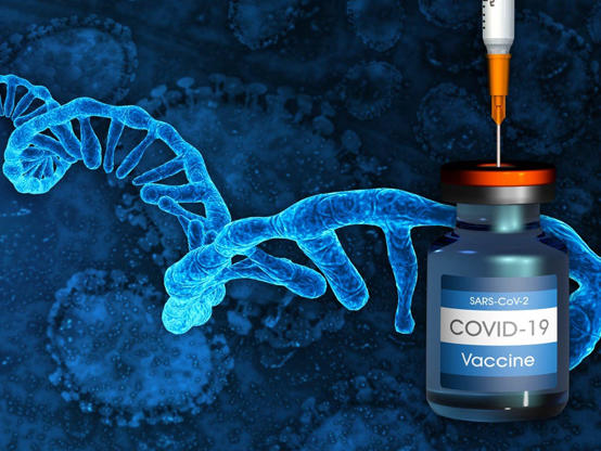 إبسيلون.. متحور من كورونا أخطر من