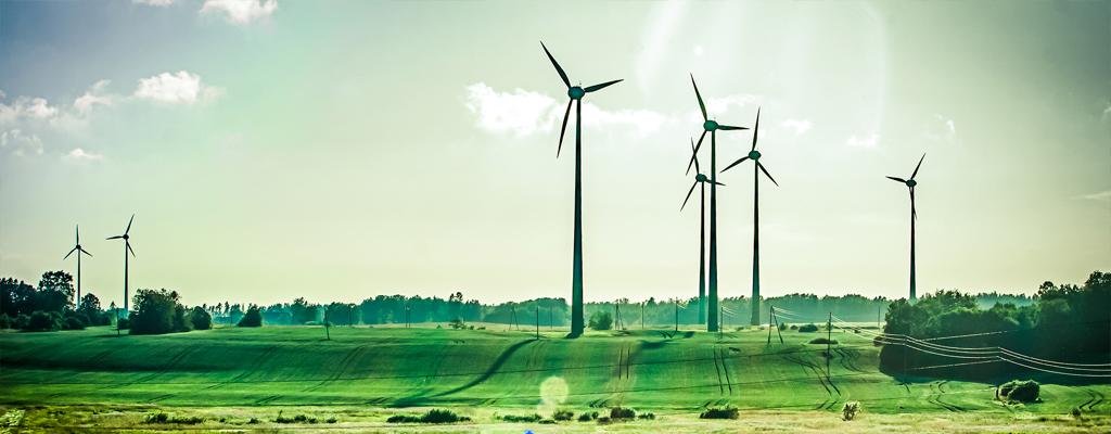 «هيتاشي إيه بي بي» تغير اسمها