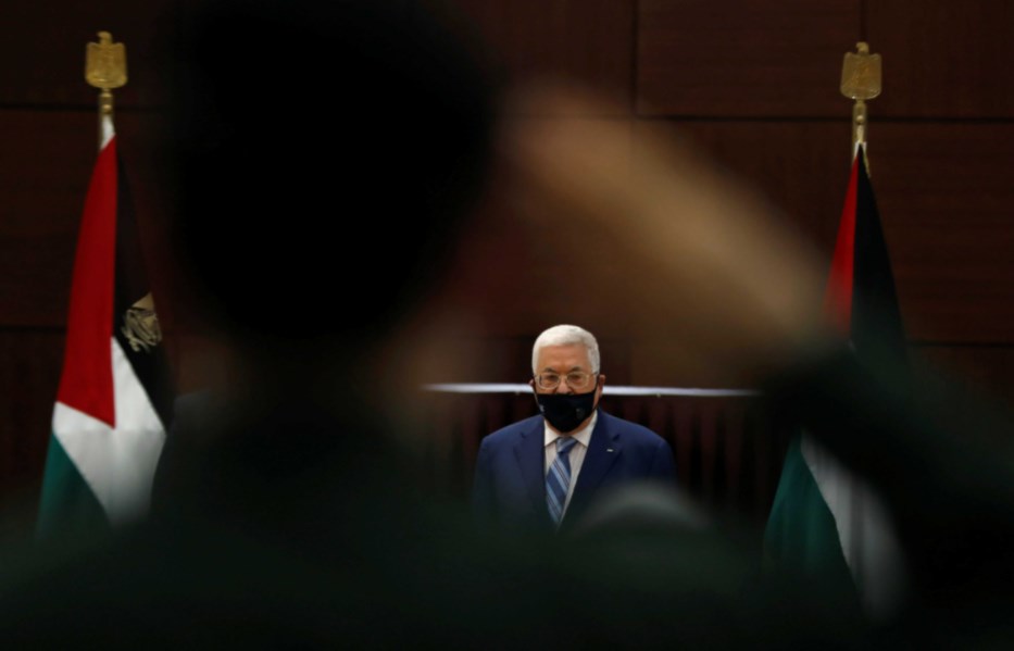 إيلاف: السفير الامريكي في الاردن «يوبخ»