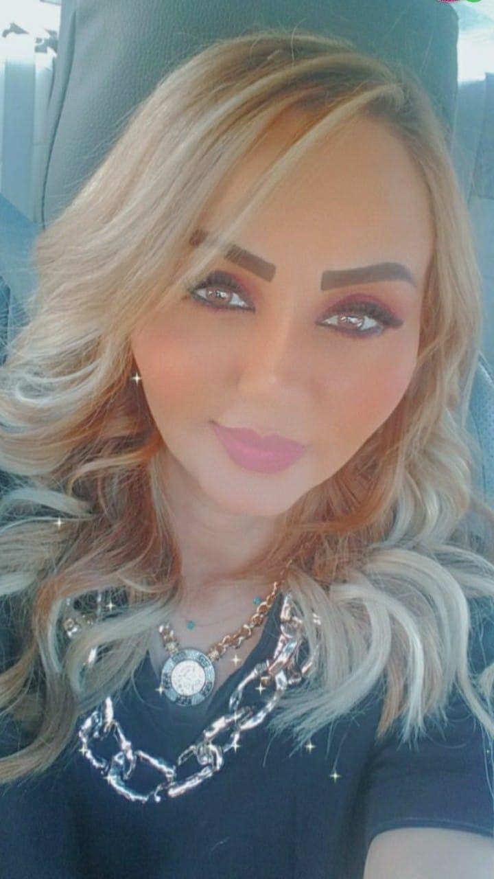 للمرة الأولى في الأردن.. مؤتمر للمرأة