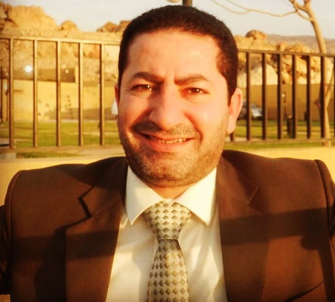 سلطة المياه.. وأيّ سلطة