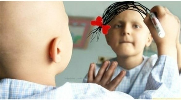 مشروع ألماني-هولندي يعطي أملا جديدا للأطفال