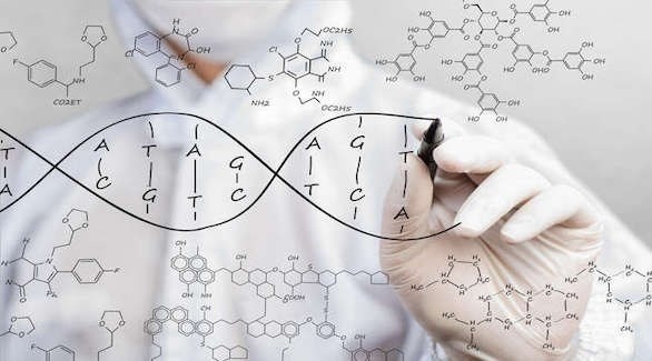 أهم الأسرار التي يمكن أن يكشفها