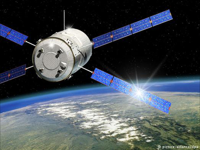 فلكي أردني: الأرض على موعد مع