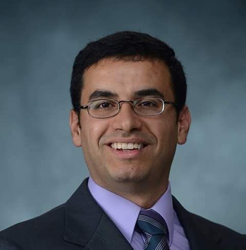 من هو الأردني أخو ارشيده الذي