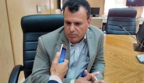 البطاينة يكتب: دور مجلس النواب في