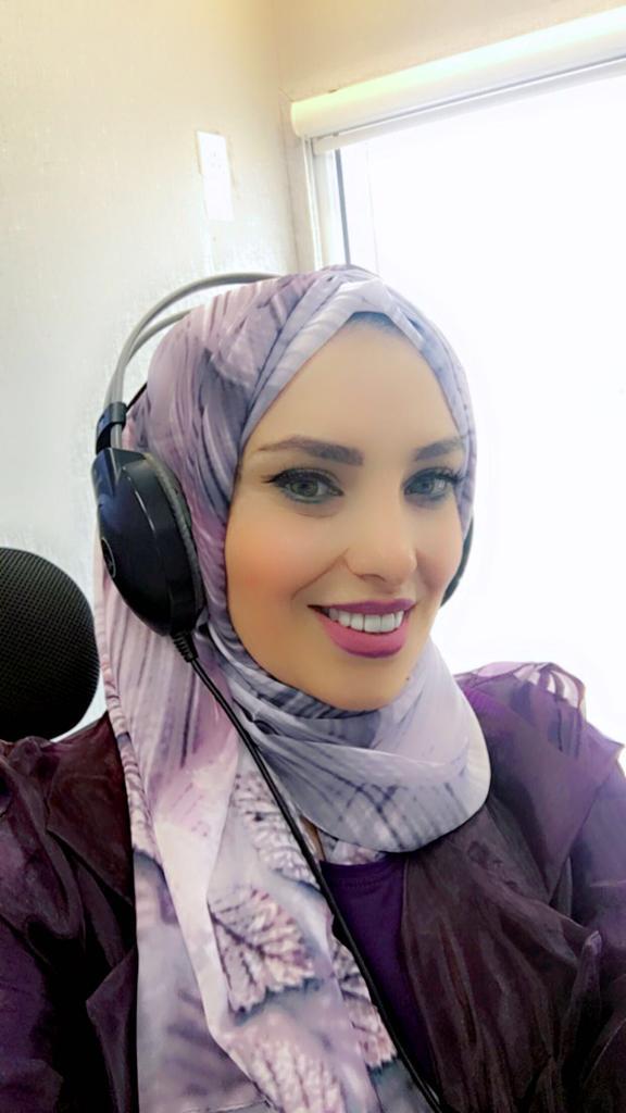 رؤى العربيات .. كل عام وانت