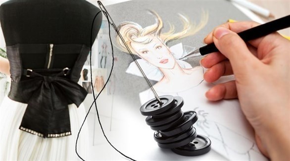 المفوضية الأوروبية تطالب باعتماد الموضة البطيئة