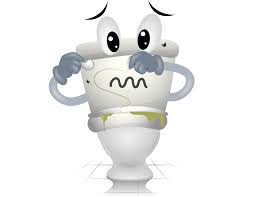 نصائح للتخلص من الروائح القوية في