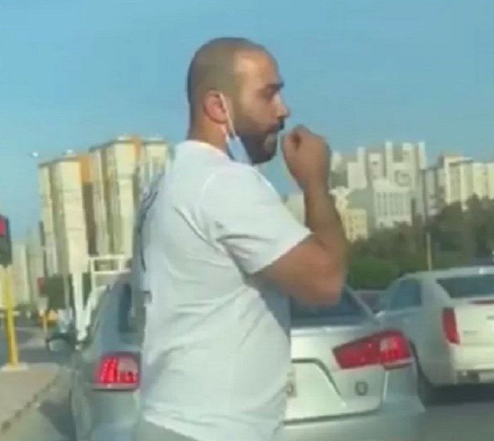 الحكم بالإعدام على متهم بجريمة قتل