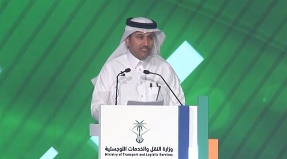 السعودية تستثمر 500 مليار ريال في