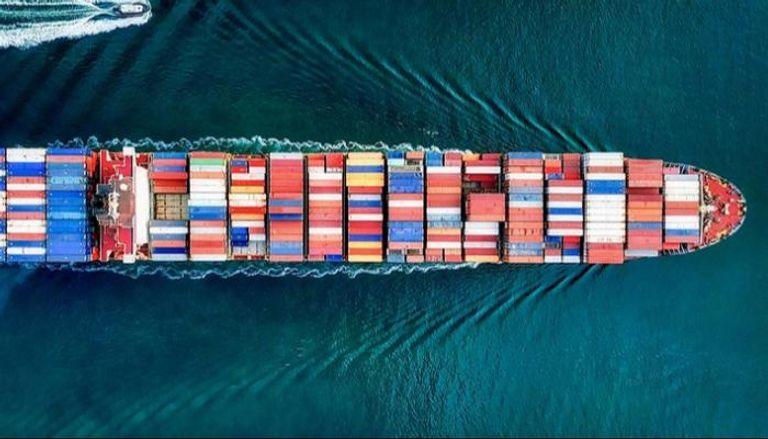 اليكم أكبر المستفيدين من الجائحة