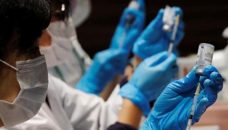 الصحة العالمية: متحور دلتا منتشر بـ