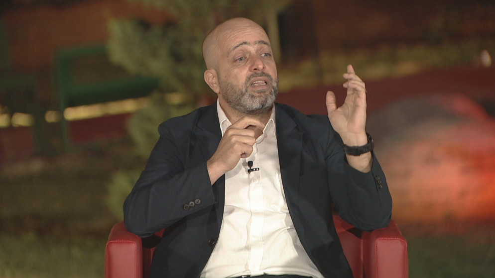 المجلس الوطني لشؤون الأسرة ساهم في