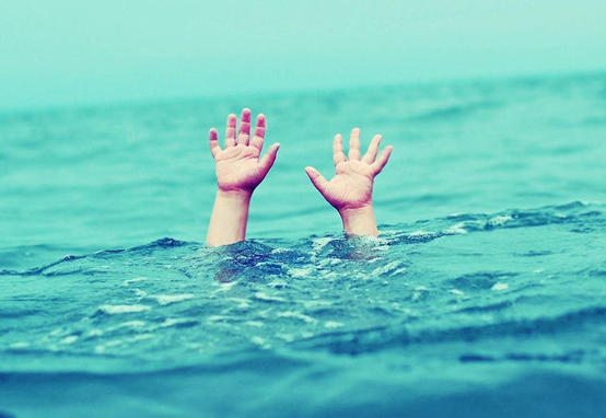 والد أطفال سد الكرامة لا يعلم