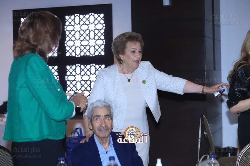 الاعلاميات العربيات يعقدن مؤتمرهن الـ 17