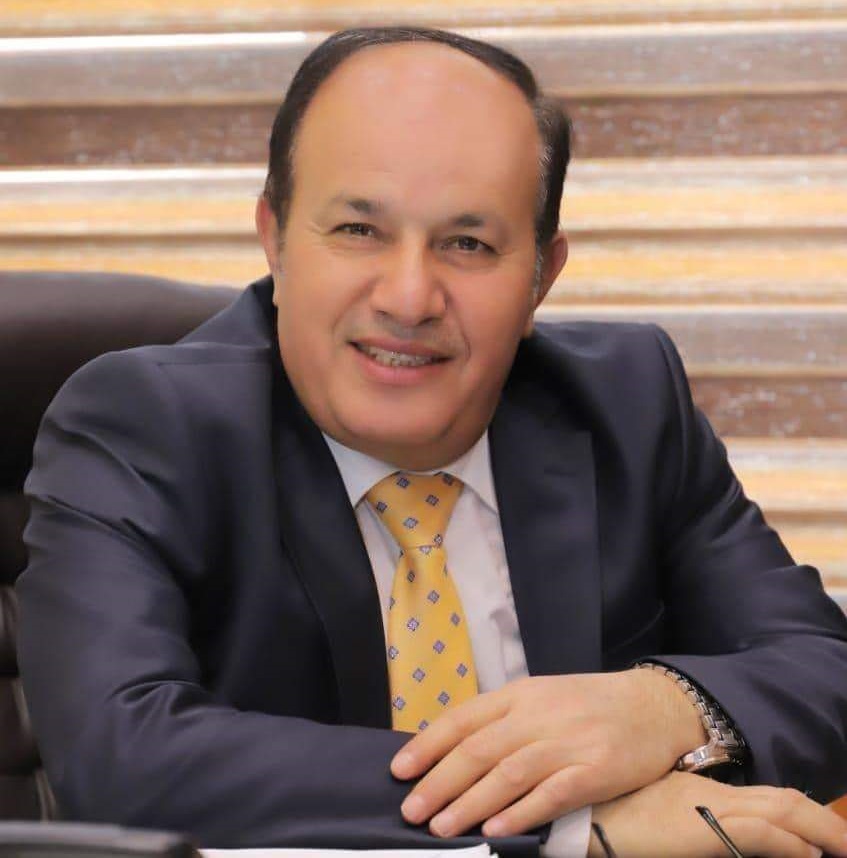 ما بين تموز وآب