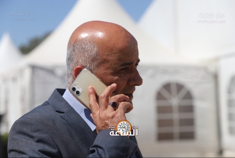 الملكية لتحديث المنظومة السياسية تطلق موقعا