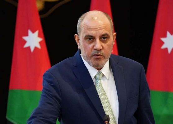 الشمالي: معدل العمل يمنع تسرب العمالة