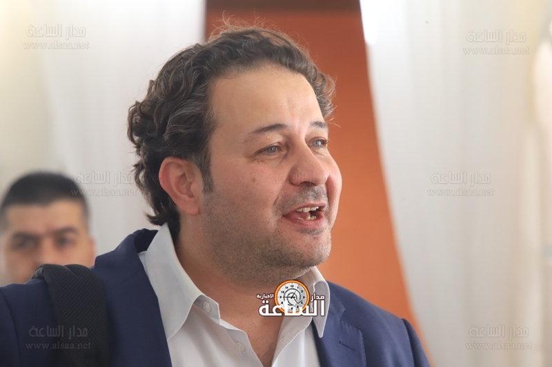 أبو رمان : هناك توافق لتخفيض