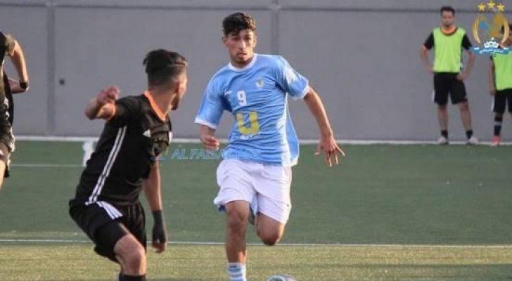 لجنة الاستئناف في اتحاد الكرة تقرر