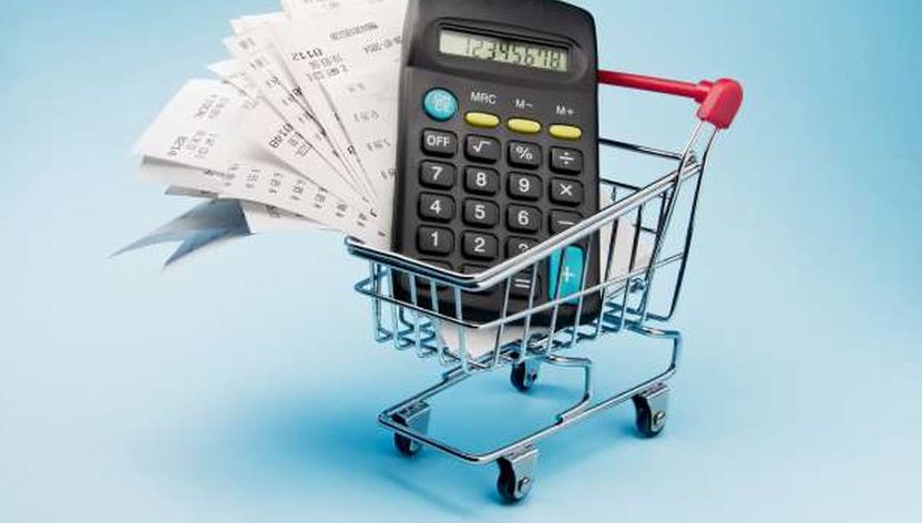 الصناعة والتجارة: يعاقب كل من يرتكب