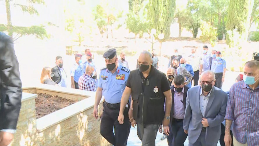 توجيه بإيقاف العمل بنظام لـ «باك