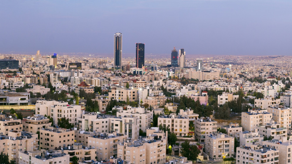 2.251 مليار حجم التداول في سوق