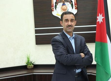 «سلة غذاء» الأردنيين بين يدي الخصاونة