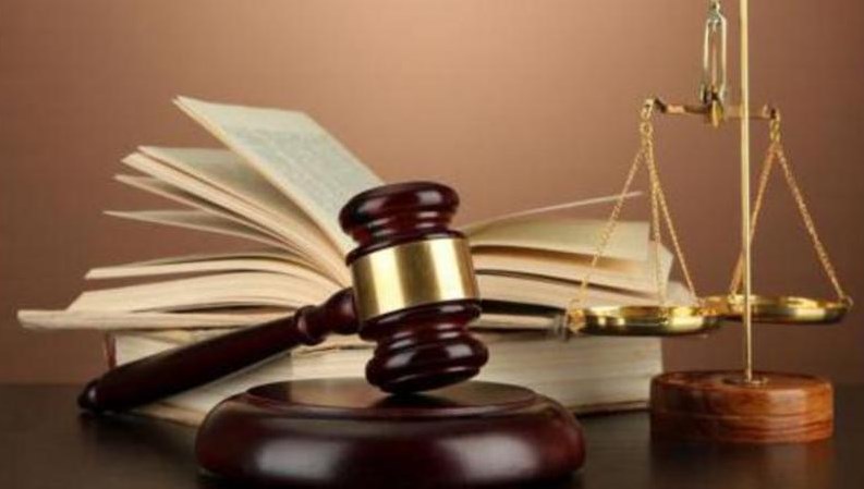 ديوان تفسير القوانين يصدر القرار 3