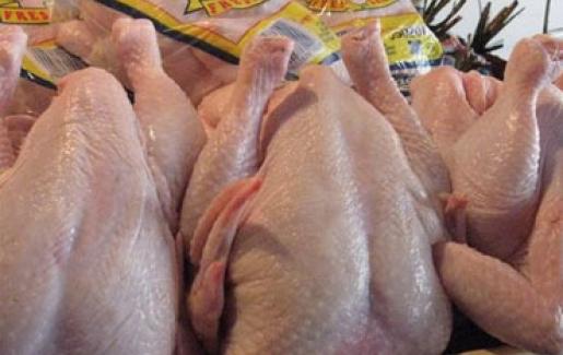 المستهلك: مستمرون بمقاطعة شراء الدواجن