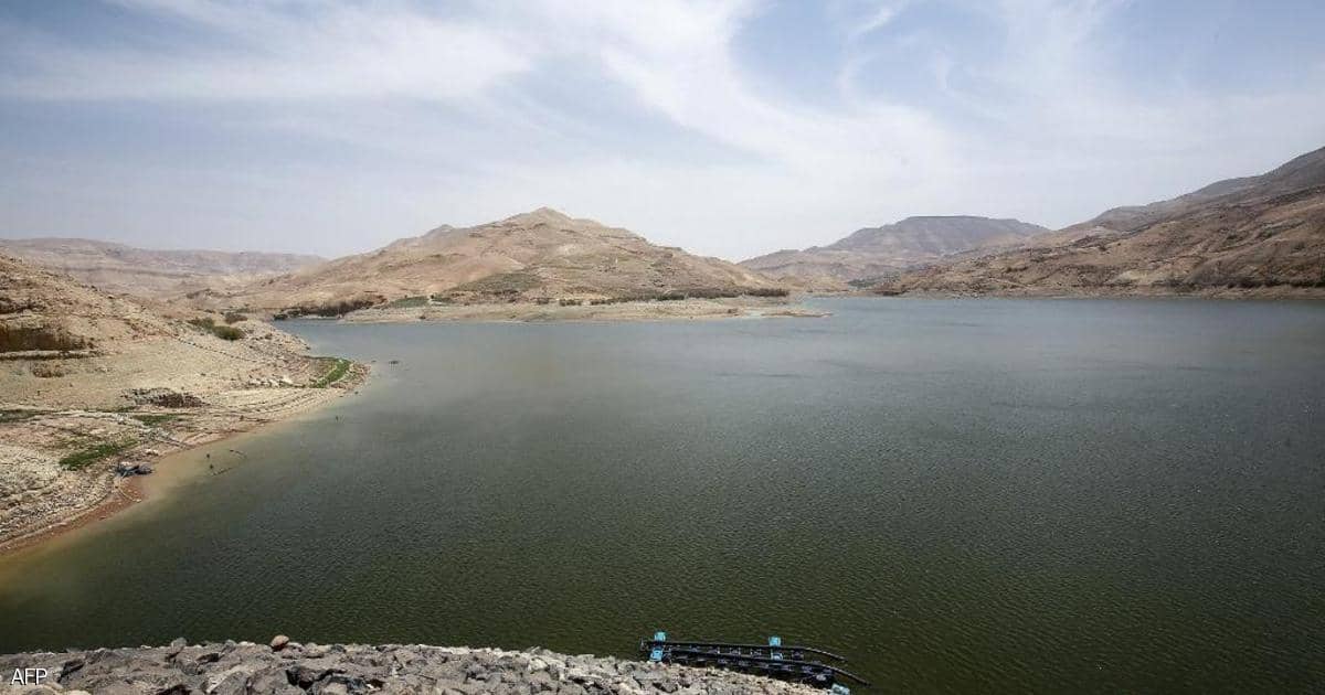 “الوطني لحقوق الإنسان” يطالب بإجراءات طارئة