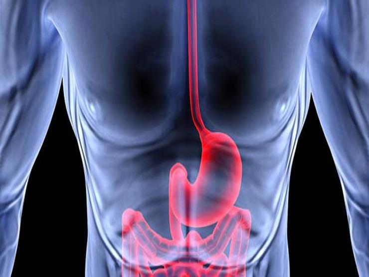 للأسرة:8 نصائح لمرضى القولون العصبي في