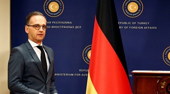 ألمانيا تدعو إلى تعزيز القدرة التنافسية