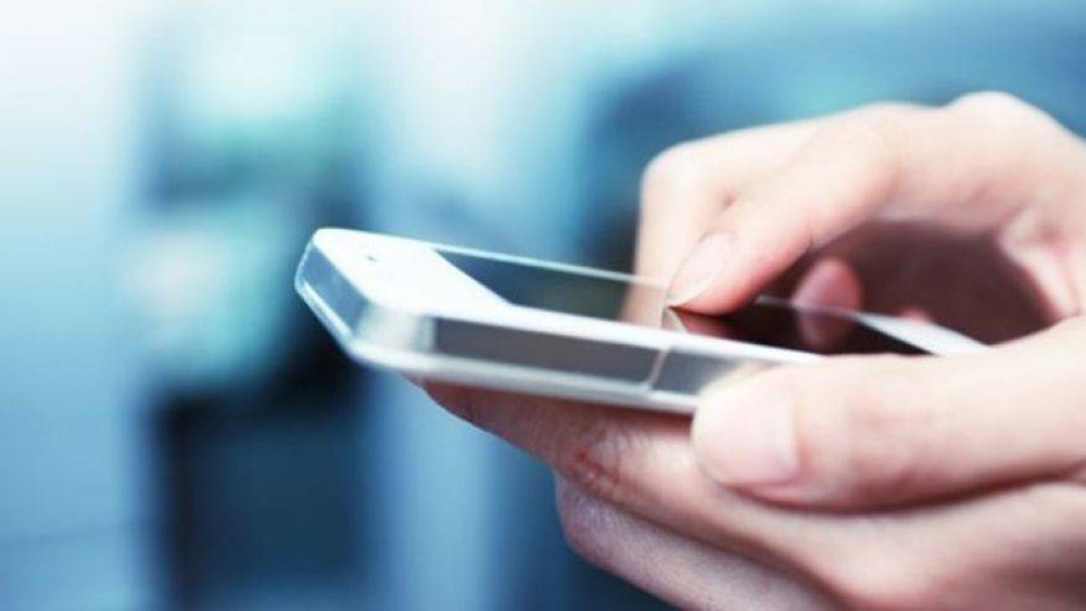 4 دقائق تتسبب في فقدان شاب