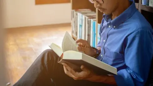 القراءة في انزياحاتها : نحو تعيين