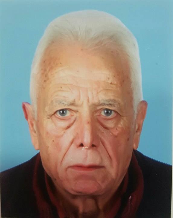 نداء إلى إخواني في الحسيمة